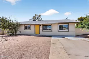 2501 E Karen Dr, Phoenix, AZ 85032 - Photo 3