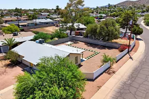 2501 E Karen Dr, Phoenix, AZ 85032 - Photo 49