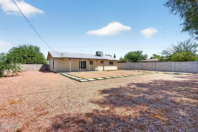 2501 E Karen Drive, Phoenix, AZ 85032 - Photo 33