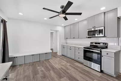 2501 E Karen Drive, Phoenix, AZ 85032 - Photo 13