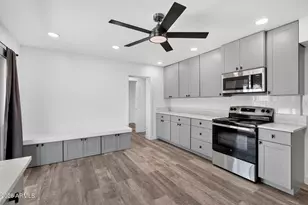 2501 E Karen Dr, Phoenix, AZ 85032 - Photo 13