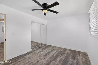 2501 E Karen Drive, Phoenix, AZ 85032 - Photo 21