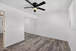 2501 E Karen Dr, Phoenix, AZ 85032 - Photo 21