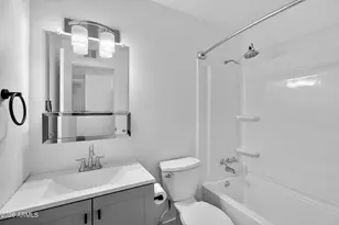 2501 E Karen Dr, Phoenix, AZ 85032 - Photo 17