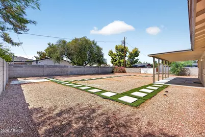 2501 E Karen Drive, Phoenix, AZ 85032 - Photo 31