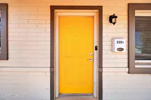 2501 E Karen Dr, Phoenix, AZ 85032 - Photo 5