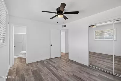 2501 E Karen Drive, Phoenix, AZ 85032 - Photo 19