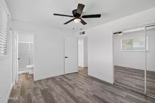 2501 E Karen Dr, Phoenix, AZ 85032 - Photo 19