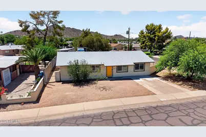 2501 E Karen Drive, Phoenix, AZ 85032 - Photo 41