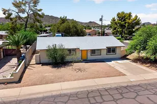 2501 E Karen Dr, Phoenix, AZ 85032 - Photo 41