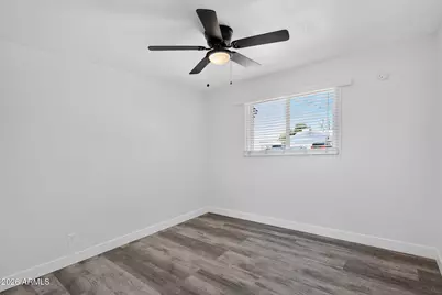 2501 E Karen Drive, Phoenix, AZ 85032 - Photo 25