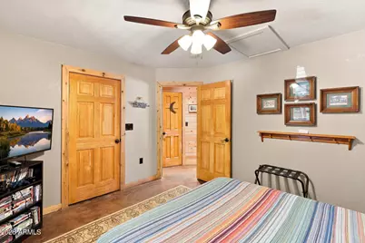 1178 W Paint Pony Drive, Payson, AZ 85541 - Photo 19