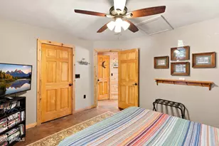 1178 W Paint Pony Dr, Payson, AZ 85541 - Photo 19