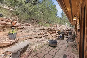 1178 W Paint Pony Dr, Payson, AZ 85541 - Photo 21