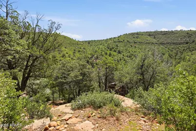 1178 W Paint Pony Drive, Payson, AZ 85541 - Photo 31
