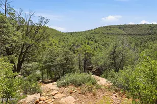 1178 W Paint Pony Dr, Payson, AZ 85541 - Photo 31