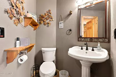 1178 W Paint Pony Drive, Payson, AZ 85541 - Photo 15