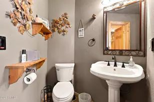 1178 W Paint Pony Dr, Payson, AZ 85541 - Photo 15