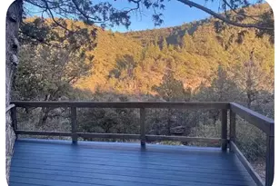 1178 W Paint Pony Dr, Payson, AZ 85541 - Photo 29