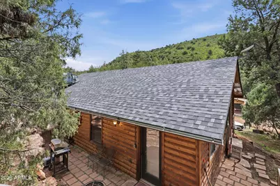 1178 W Paint Pony Drive, Payson, AZ 85541 - Photo 23