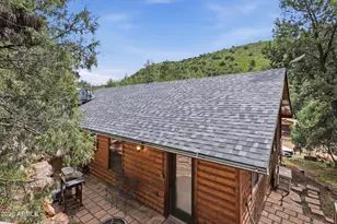 1178 W Paint Pony Dr, Payson, AZ 85541 - Photo 23
