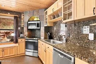 1178 W Paint Pony Dr, Payson, AZ 85541 - Photo 11