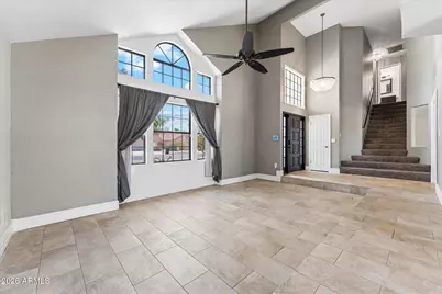 1032 N 59th Street, Mesa, AZ 85205 - Photo 7