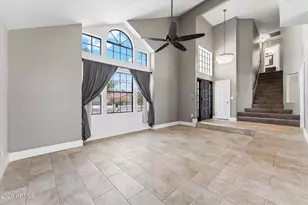 1032 N 59th St, Mesa, AZ 85205 - Photo 7