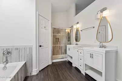 1032 N 59th Street, Mesa, AZ 85205 - Photo 3