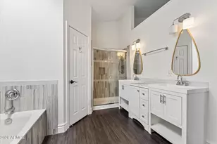 1032 N 59th St, Mesa, AZ 85205 - Photo 3