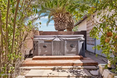 1032 N 59th Street, Mesa, AZ 85205 - Photo 33