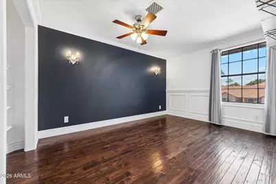 1032 N 59th Street, Mesa, AZ 85205 - Photo 27
