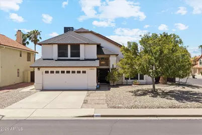 1032 N 59th Street, Mesa, AZ 85205 - Photo 5