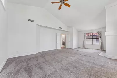 1032 N 59th Street, Mesa, AZ 85205 - Photo 21