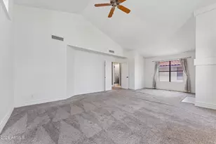 1032 N 59th St, Mesa, AZ 85205 - Photo 21