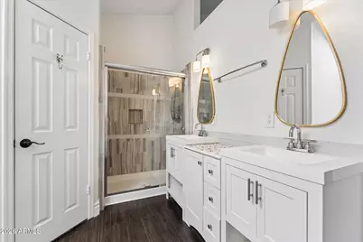 1032 N 59th Street, Mesa, AZ 85205 - Photo 23