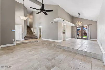 1032 N 59th Street, Mesa, AZ 85205 - Photo 9