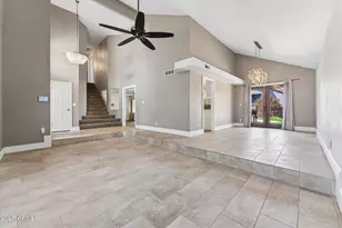 1032 N 59th St, Mesa, AZ 85205 - Photo 9
