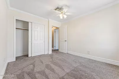 1032 N 59th Street, Mesa, AZ 85205 - Photo 31