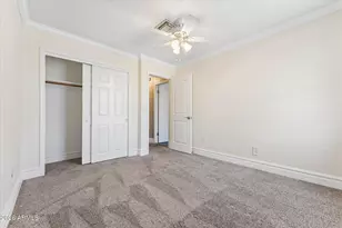 1032 N 59th St, Mesa, AZ 85205 - Photo 31