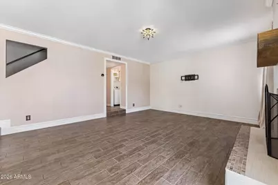1032 N 59th Street, Mesa, AZ 85205 - Photo 17