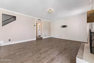 1032 N 59th St, Mesa, AZ 85205 - Photo 17
