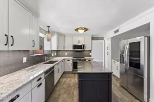 1032 N 59th St, Mesa, AZ 85205 - Photo 13