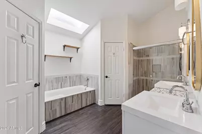1032 N 59th Street, Mesa, AZ 85205 - Photo 25