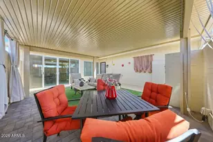 17026 N Pinion Ln, Sun City, AZ 85373 - Photo 47