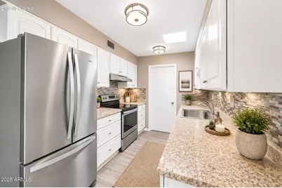 17026 N Pinion Lane, Sun City, AZ 85373 - Photo 9