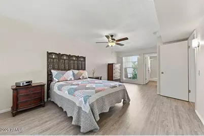 17026 N Pinion Lane, Sun City, AZ 85373 - Photo 31