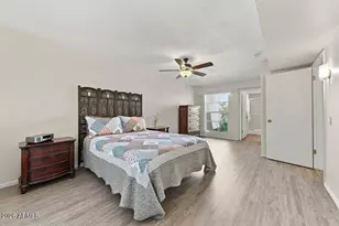 17026 N Pinion Ln, Sun City, AZ 85373 - Photo 31