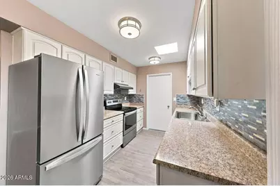 17026 N Pinion Lane, Sun City, AZ 85373 - Photo 11