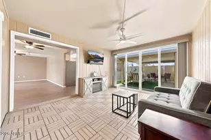 17026 N Pinion Ln, Sun City, AZ 85373 - Photo 17